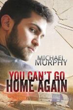 You Can't Go Home Again