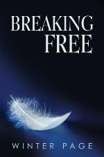 Breaking Free