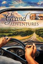 Grand Adventures