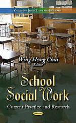 School Social Work