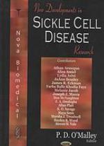 New developments in sickle cell disease research
