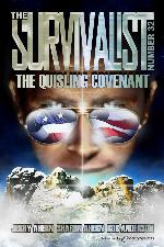 The Quisling Covenant