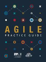 Agile Practice Guide