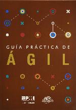 Guía Práctica de Ágil