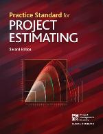 Practice Standard for Project Estimating