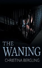 The Waning