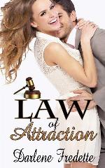 Law Of Attraction