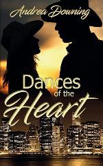 Dances of the Heart