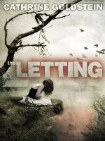 The Letting