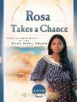 Rosa Takes a Chance