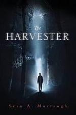 The Harvester