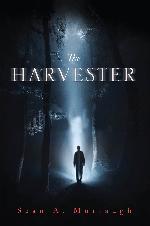 The Harvester