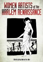 Women Artists of the Harlem Renaissance