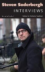 Steven Soderbergh
