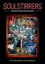 Soulstirrers