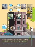 The Comics of Chris Ware