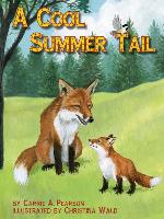 A Cool Summer Tail