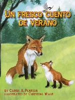 Un fresco cuento de verano