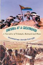 Eritrea at a Crossroads