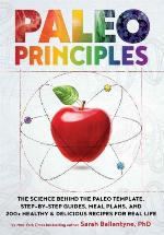 Paleo Principles
