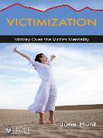 Victimization