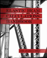 Elastic beam calculations handbook