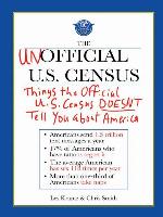 The Unofficial U.S. Census
