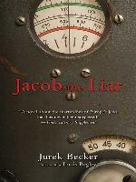 Jacob the Liar