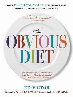 The Obvious Diet