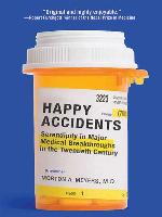 Happy Accidents