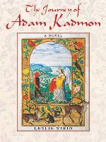 The Journey of Adam Kadmon