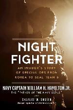 Night Fighter