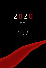 2020: A Novel