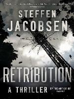 Retribution
