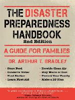 The Disaster Preparedness Handbook