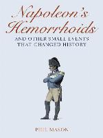 Napoleon's Hemorrhoids
