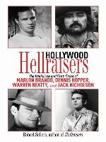 Hollywood Hellraisers