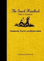 The Snark Handbook