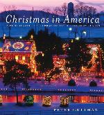 Christmas in America