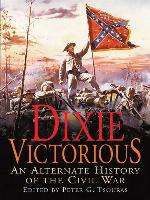Dixie Victorious