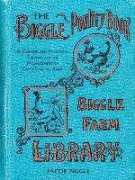 The Biggle Poultry Book