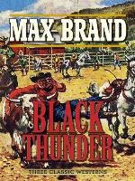 Black Thunder
