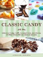 Classic Candy