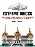 Extreme Bricks