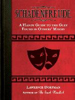 Schadenfreude