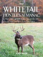 The Whitetail Hunter's Almanac