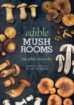 Edible Mushrooms