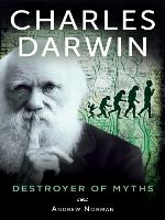 Charles Darwin