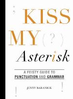 Kiss My Asterisk 