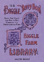 The Biggle Berry Book
